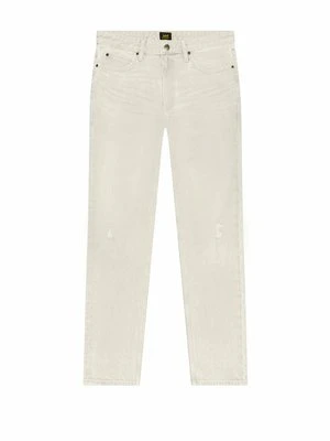 Jeansy Relaxed Fit Lee