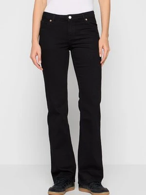 Jeansy Relaxed Fit Lee