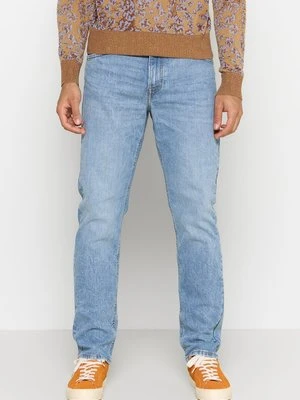 Jeansy Relaxed Fit Lee