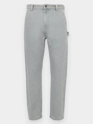 Jeansy Relaxed Fit Lee