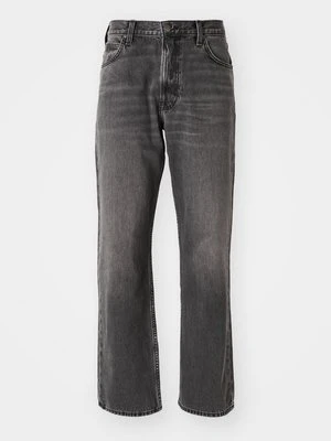 Jeansy Relaxed Fit Lee