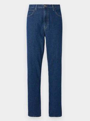 Jeansy Relaxed Fit Lee
