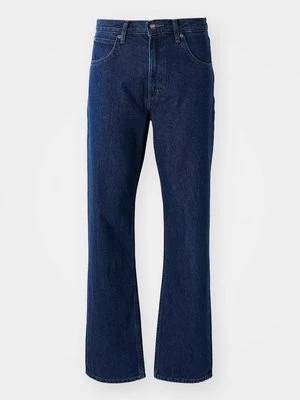 Jeansy Relaxed Fit Lee
