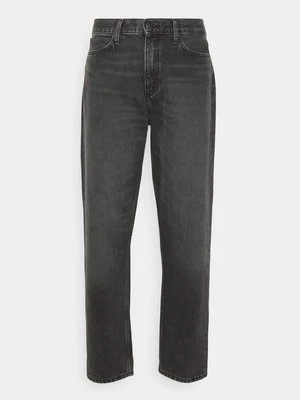 Jeansy Relaxed Fit Lee