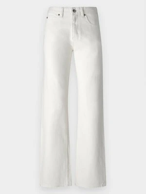 Jeansy Relaxed Fit Lee