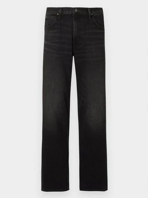 Jeansy Relaxed Fit Lee