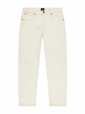 Jeansy Relaxed Fit Lee