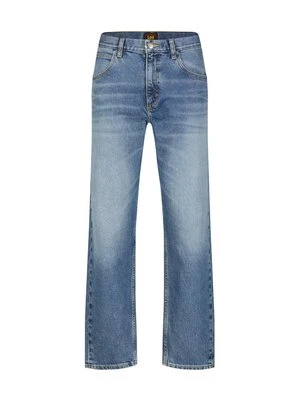 Jeansy Relaxed Fit Lee
