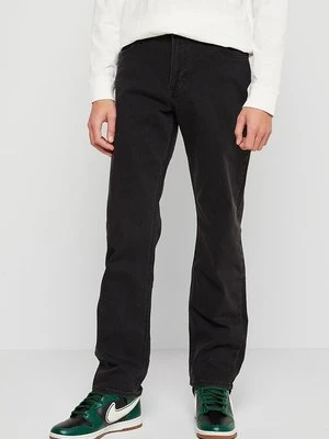 Jeansy Relaxed Fit Lee