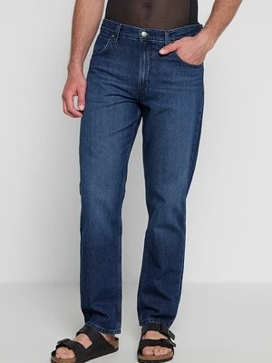 Jeansy Relaxed Fit Lee