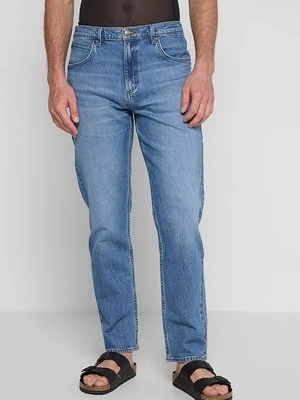 Jeansy Relaxed Fit Lee