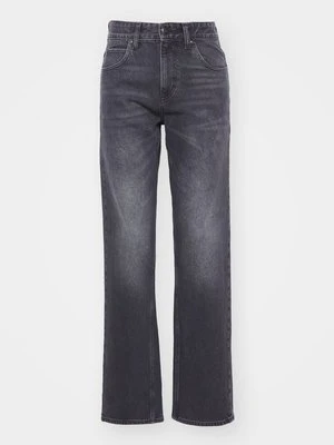 Jeansy Relaxed Fit Lee