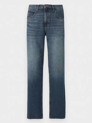Jeansy Relaxed Fit Lee