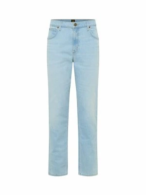 Jeansy Relaxed Fit Lee