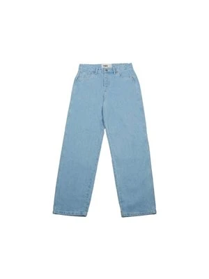 Jeansy Relaxed Fit LEGACY STUDIOS