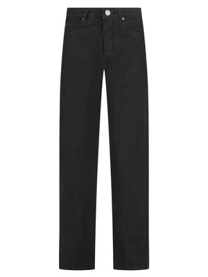 Jeansy Relaxed Fit LEGACY STUDIOS