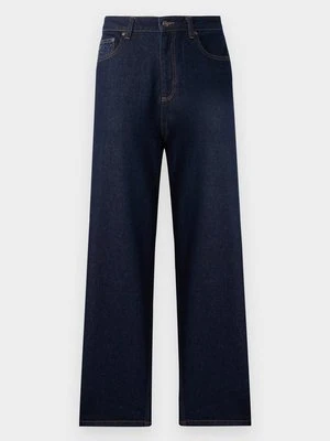 Jeansy Relaxed Fit Les Benjamins