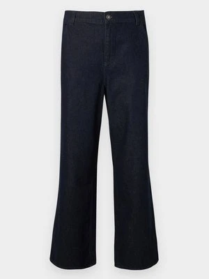 Jeansy Relaxed Fit Les Benjamins