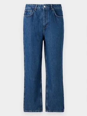 Jeansy Relaxed Fit Les Benjamins