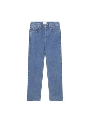 Jeansy Relaxed Fit Les Deux