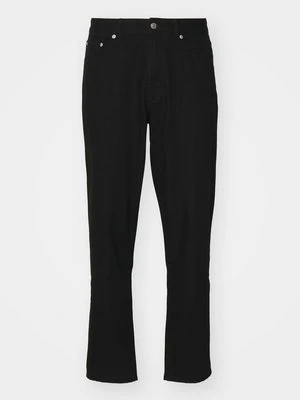 Jeansy Relaxed Fit Les Deux