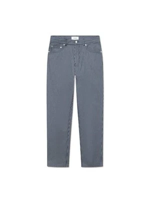 Jeansy Relaxed Fit Les Deux