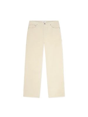 Jeansy Relaxed Fit Les Deux