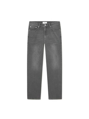 Jeansy Relaxed Fit Les Deux