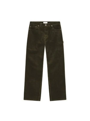 Jeansy Relaxed Fit Les Deux