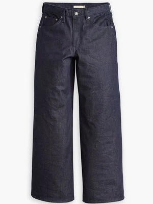Jeansy Relaxed Fit Levi's®