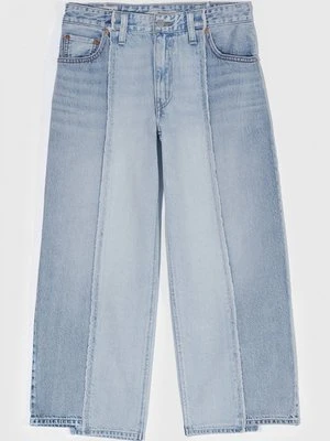 Jeansy Relaxed Fit Levi's®