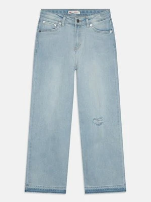 Jeansy Relaxed Fit Levi's®