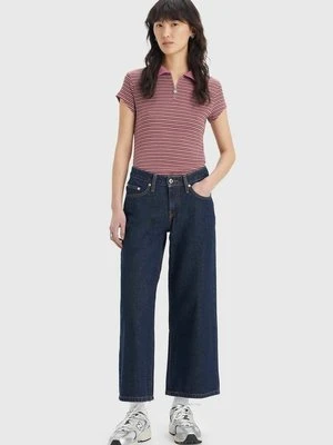Jeansy Relaxed Fit Levi's®