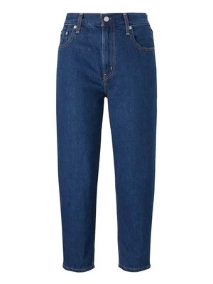 Jeansy Relaxed Fit Levi's®