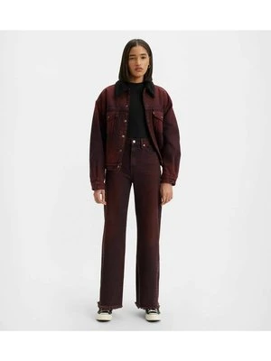 Jeansy Relaxed Fit Levi's®