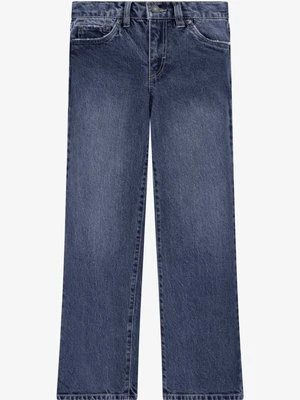 Jeansy Relaxed Fit Levi's®