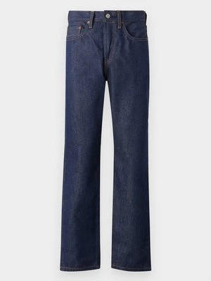 Jeansy Relaxed Fit Levi's®