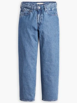 Jeansy Relaxed Fit Levi's®