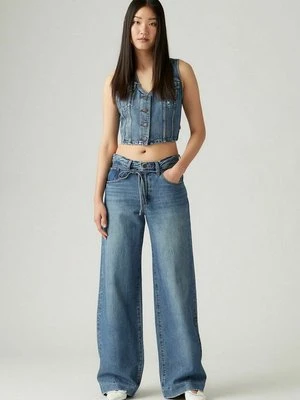 Jeansy Relaxed Fit Levi's®