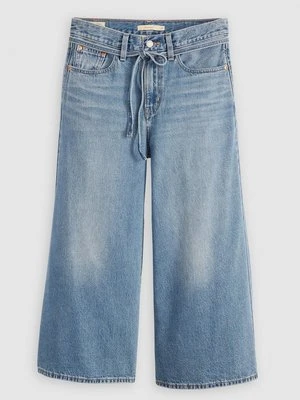 Jeansy Relaxed Fit Levi's®