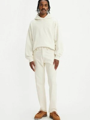Jeansy Relaxed Fit Levi's®