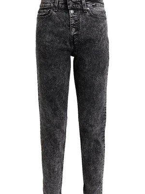 Jeansy Relaxed Fit Levi's®