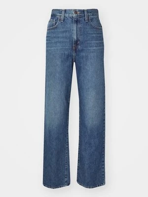 Jeansy Relaxed Fit Levi's®