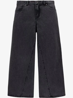 Jeansy Relaxed Fit Levi's®