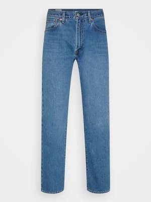 Jeansy Relaxed Fit Levi's®