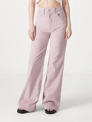 Jeansy Relaxed Fit Levi's®