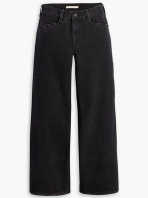 Jeansy Relaxed Fit Levi's®