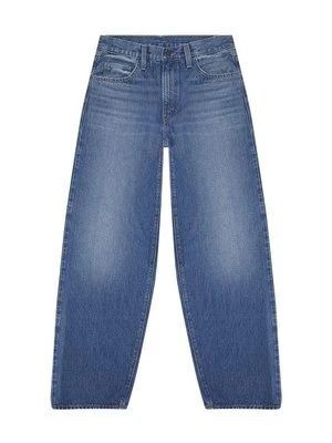 Jeansy Relaxed Fit Levi's®
