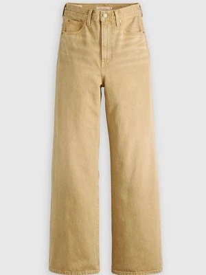 Jeansy Relaxed Fit Levi's®