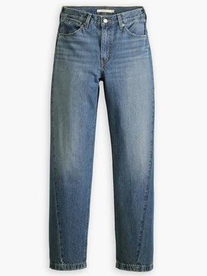 Jeansy Relaxed Fit Levi's®